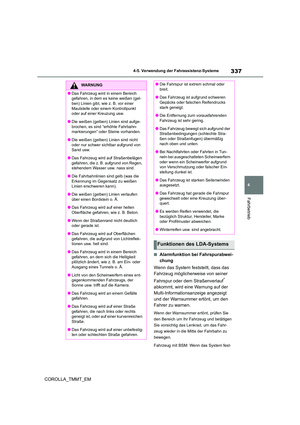 Page 339