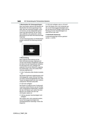 Page 344