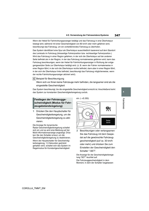 Page 349