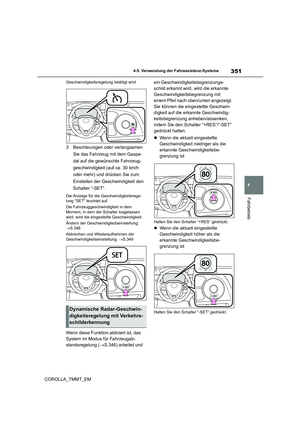 Page 353