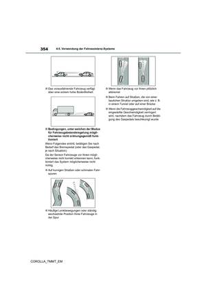 Page 356