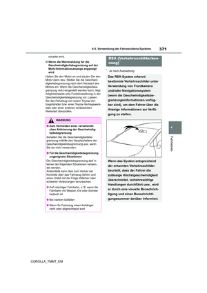 Page 373
