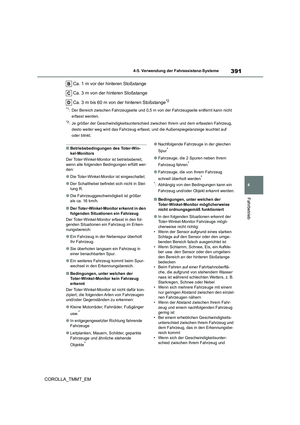 Page 393