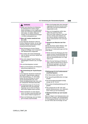 Page 397