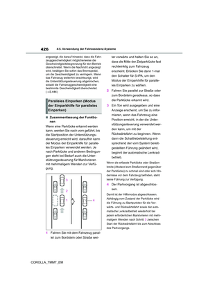 Page 428