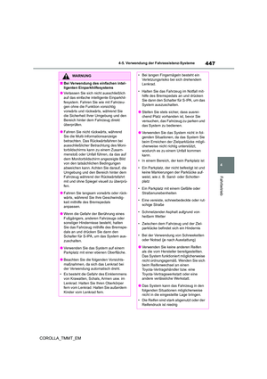 Page 449