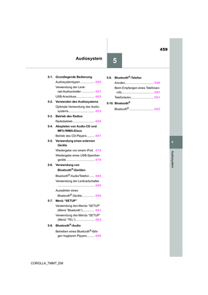 Page 461