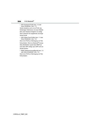 Page 506