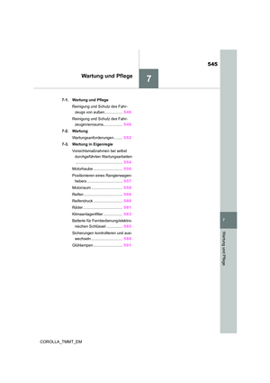 Page 547