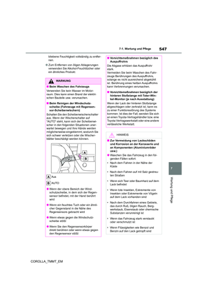 Page 549