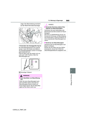 Page 567