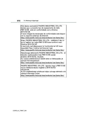 Page 574