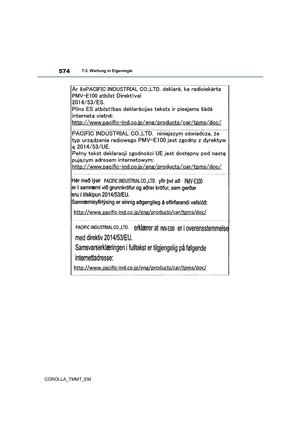 Page 576