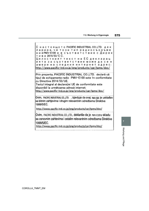 Page 577