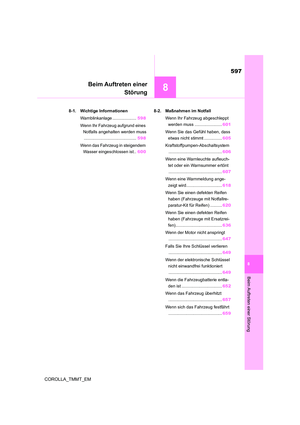 Page 599