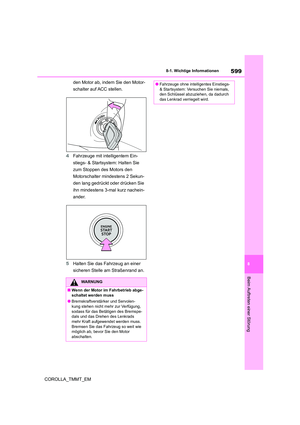Page 601