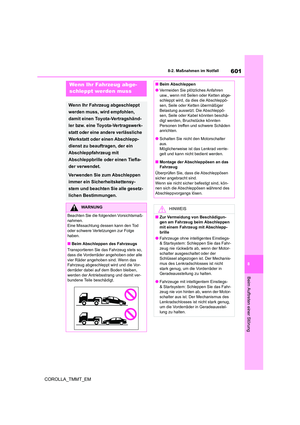Page 603