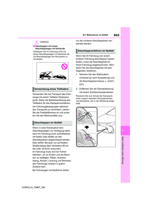 Page 605