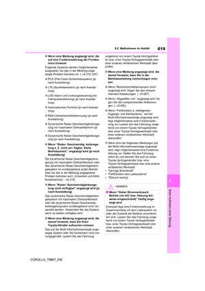Page 621