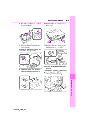 Page 627