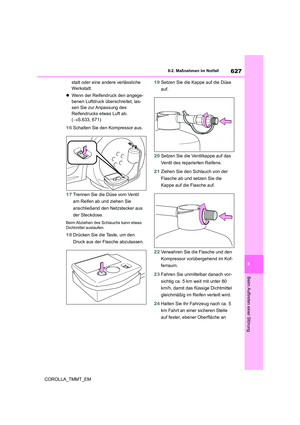 Page 629