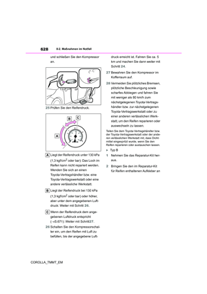 Page 630