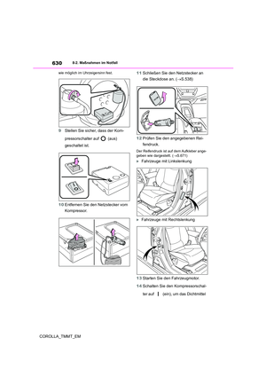 Page 632