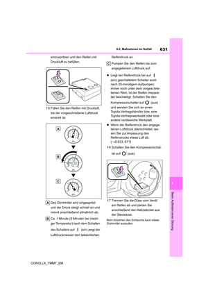Page 633