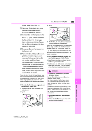 Page 635