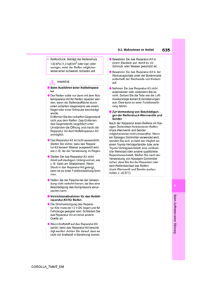 Page 637
