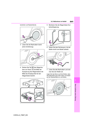 Page 643