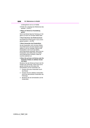 Page 646