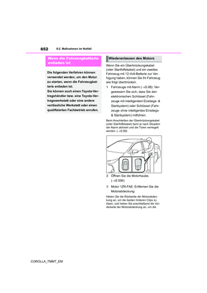 Page 654