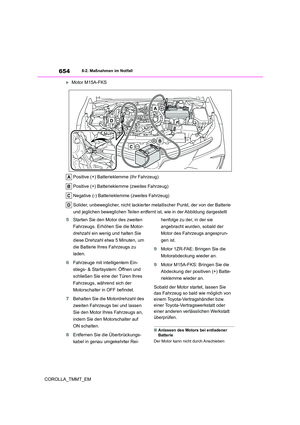 Page 656