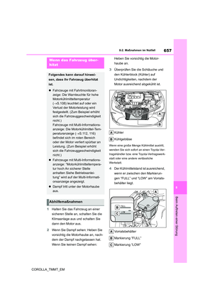 Page 659
