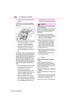 Page 660