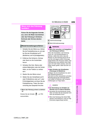 Page 661