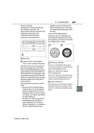 Page 669