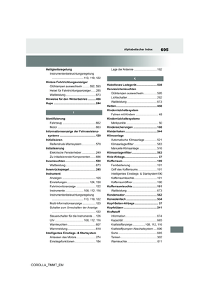Page 697