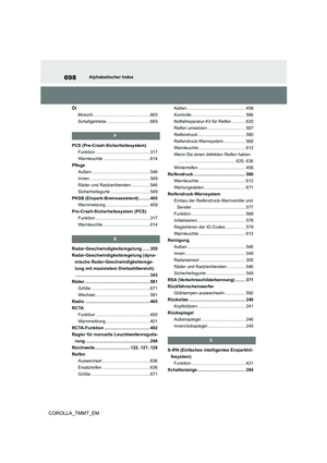 Page 700
