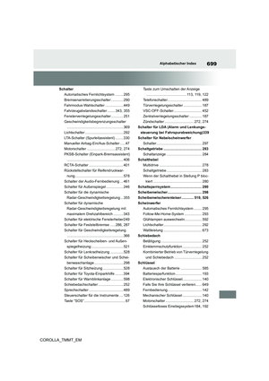 Page 701