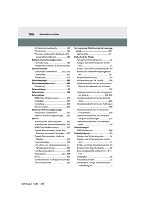 Page 702