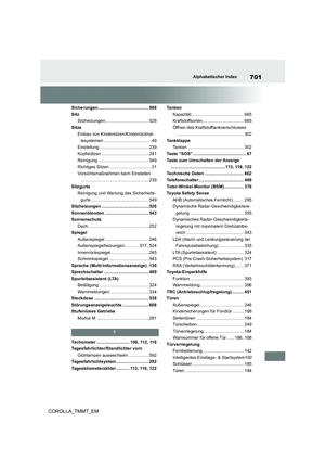 Page 703
