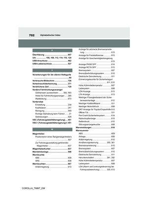 Page 704