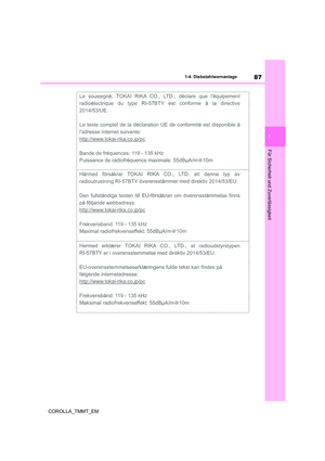 Page 89
