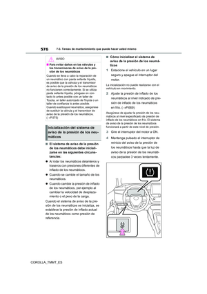 Page 578
