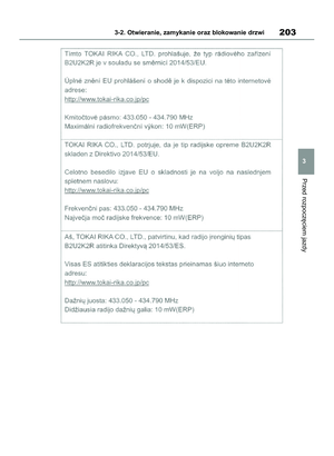 Page 205