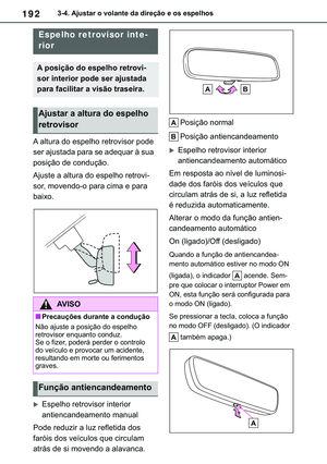 Page 196