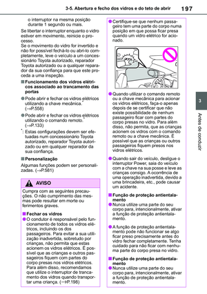 Page 201