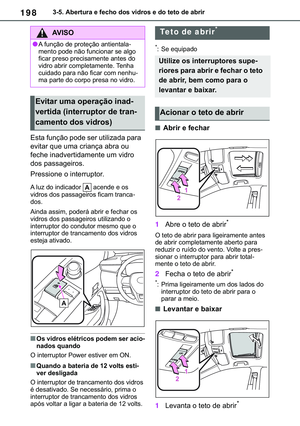 Page 202